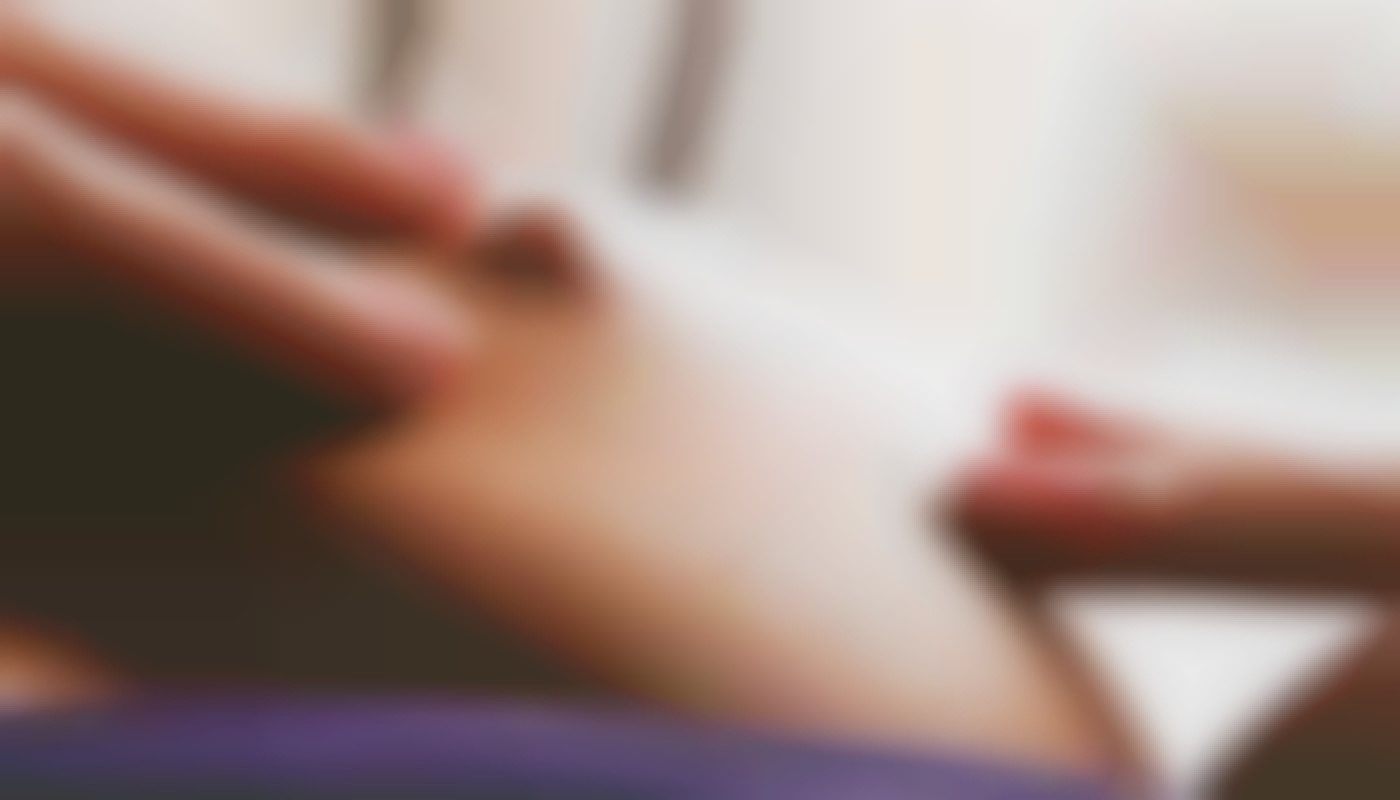 Exploring Ethical Implications Of AI-generated Nude Photography