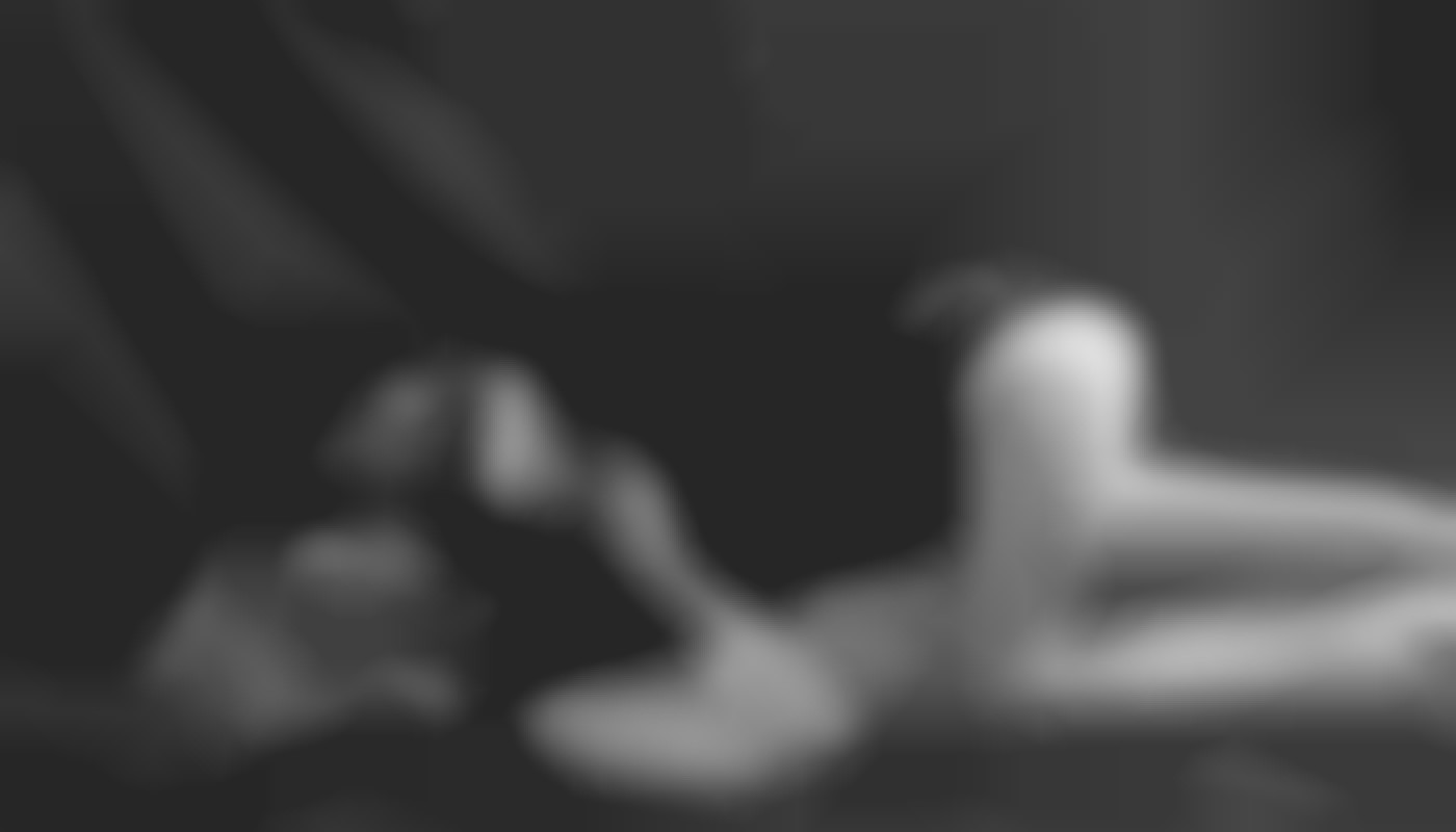 Exploring The Evolution Of Adult Gaming With AI Technology